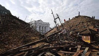 terremotonepal.jpg