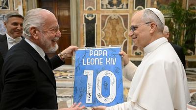 papa-10.jpg