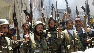 siria-exercito.jpg