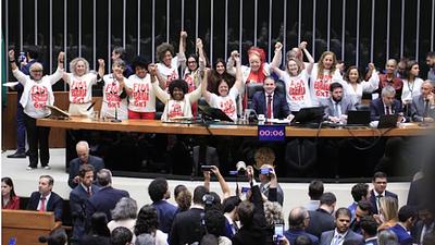 cameradosdeputados.jpg