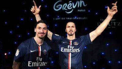 ibrahimovic.jpg