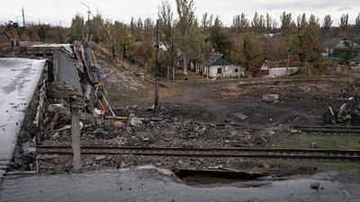russiaucrania-1.jpg