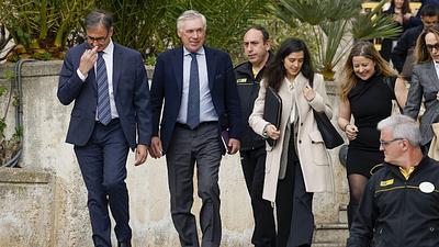 ancelotti.jpg