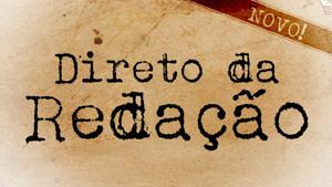 DIRETO-CONVIDADO111-300x169.jpg