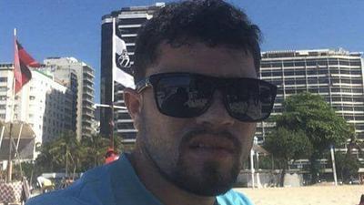 suspeito-praia.jpg