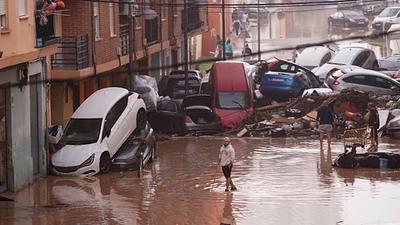 inundacoes.jpg