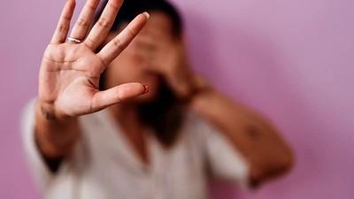 mulherviolencia1.jpg