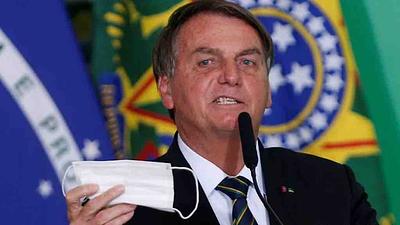 bolsonaro-2.jpg