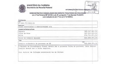 globo-rasgadinho.jpg