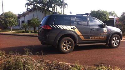 policia6.jpg