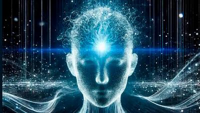 inteligenciaartificial.jpg