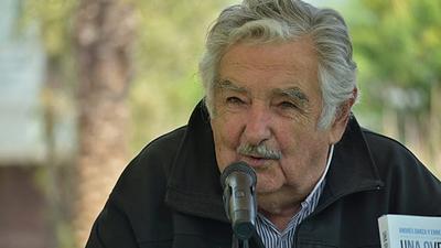 mujica.jpg