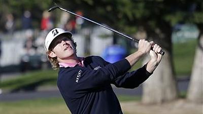 Brandt-Snedeker.jpg