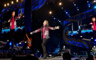 stones-cuba.jpg