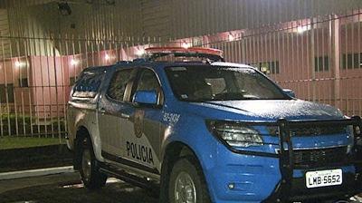 policial.jpg