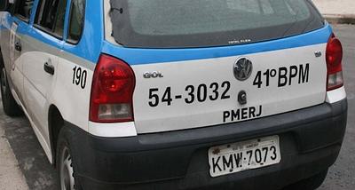 policiario5.jpg