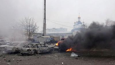 ucrania-mariupol.jpg