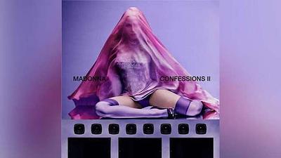 madonna.jpg