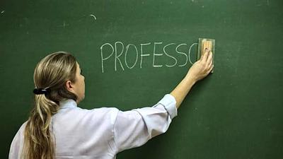 professores.jpg