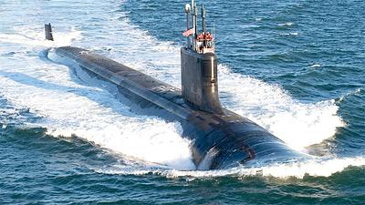 sub-virginia.jpg