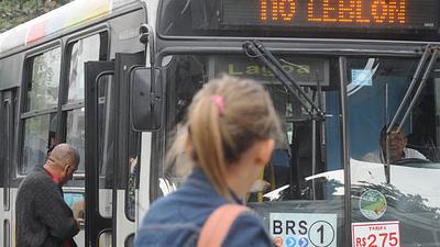 onibus.jpg