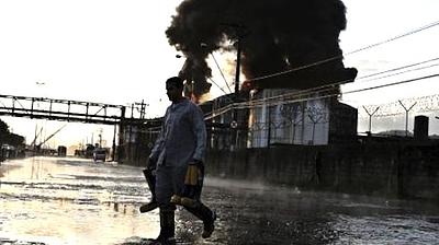 incendiosantos.jpg