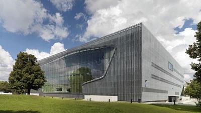 arquiteturamuseu.jpg