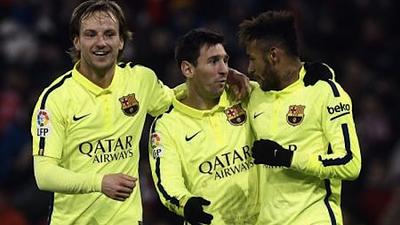 barcelonafutebol1.jpg