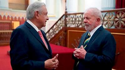 lula-obrador.jpg