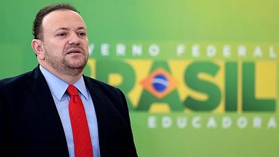 Edinho-Silva11.jpg