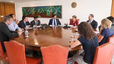dilma-entrevista.jpg