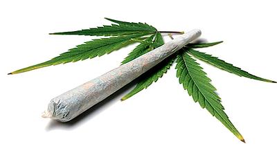 maconha1.jpg