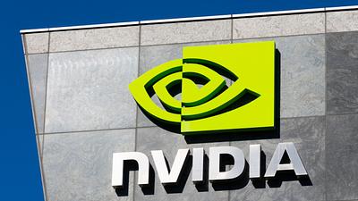 nvidia.jpeg