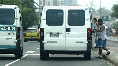 policia1.jpg