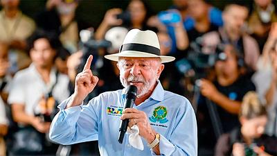 lula-tarifaco.jpg