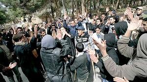 libiaprotesto23-albayda-300x168.jpg