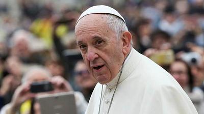 papa-1.jpg