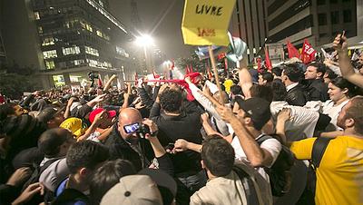 manif-sp4.jpg