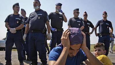 refugiados4.jpg