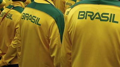 brasil2.jpg