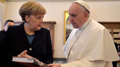 Merkel-reuters.jpg