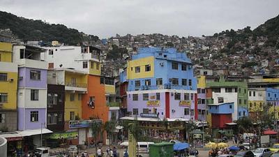 rocinha.jpg