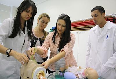 cursomedicina.jpg