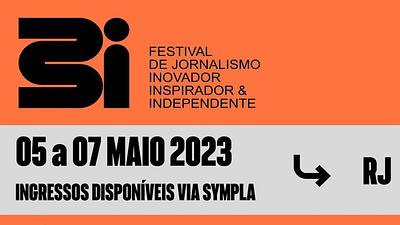 festivaljornalismo.jpg