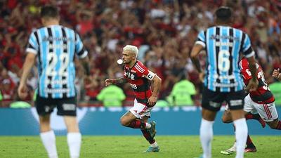 flamengo-1.jpeg