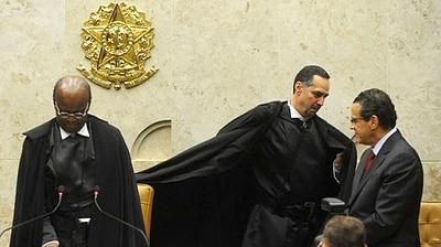 barroso-stf.jpg