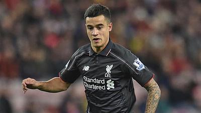 Philippe-Coutinho.jpg