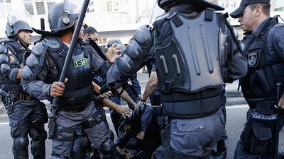 protestotijucario.jpg