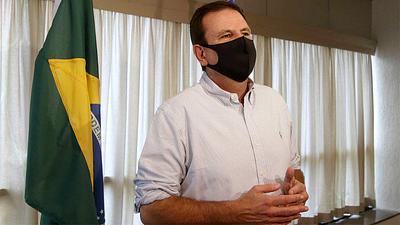 eduardo-paes.jpg