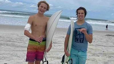 surfista.jpg